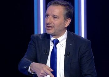 “Son yıllarda izlediğim en iyi geri dönüş oldu”
