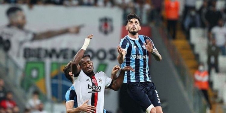 Samet: “Daha iyi olacağız”