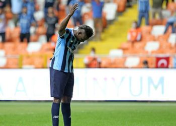 Balotelli durdurulamıyor! Seriye bağladı