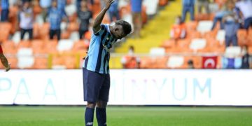 Balotelli durdurulamıyor! Seriye bağladı