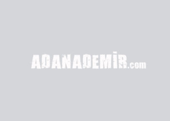 TFF’de tek aday Büyükekşi – Güncel Haberler – Anlık Haber Merkezi
